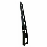 Ford 32,1932 Five 5 Window Coupe A-pillar Reinforcement / Upper Left-hand. Fixed Price $97.53.
