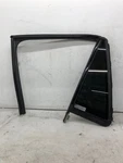 2018-2021 Lincoln Navigator Left Rear Door Fixed Glass Window & Run Channel. Fixed Price $64.60.