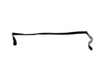 Genuine Bmw Right One-piece Window Guide 51-32-1-904-782 New. Fixed Price $189.67.
