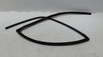 2016-2021 Honda Pilot Rear Left Driver Door Window Glass Run Channel Seal Oem. Fixed Price $33.99.