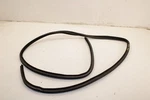 2011-2023 Dodge Charger Gt Awd Front Right Door Weatherstrip Body 1KW33DX9AH. Fixed Price $68.89.