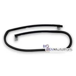 Ford Super Duty Front Passenger Side Door Window Glass Guide Run Channel New Oem. Fixed Price $221.85.