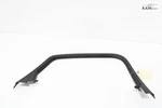 2015-2020 Audi A3 Quattro Sedan Rear Left Side Door Window Frame Cover Trim Oem. Fixed Price $38.99.
