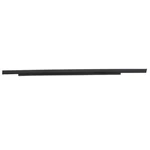 16-22 Grand Cherokee Rear Door Belt Outer Weatherstrip Right Mopar 68257258AE. Fixed Price $148.76.