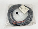 2022 Mercedes-benz Gle W167 Front Door Seal A0997270000 Oem New. Fixed Price $105.00.