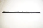 2020-2025 Subaru Outback Rear Left Side Door Window Inner Weatherstrip Seal Oem. Fixed Price $33.24.