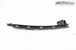 2019 Chevy Silverado 1500 Ld Rear Right Door Run Channel Seal Glass Guide Oem. Fixed Price $27.29.