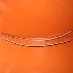 Bentley Gtc Window Frame Trim Molding Left Right 2006 2007 2008 2009 2010 Oem. Fixed Price $629.10.