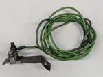 Vintage 1965-1966 Mopar Power Seat Harness Dodge Chrysler Plymouth Windows. Fixed Price $59.99.
