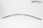 2013-2018 Audi A7 Quattro Left Side Roof Upper Door Drip Molding Trim Oem. Fixed Price $122.44.