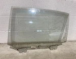 Rear Left Door Window Glass Oem 06-12 Bentley Continental Flying Spur. Fixed Price $369.95.