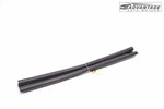 2020-2023 Chevrolet Traverse Rear Right Door Window Frame Inner Insulator Oem. Fixed Price $21.83.