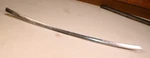 2007-2013 Bmw E93 M3 & 335I 330I Front Left Driver Side Strip Column A Oem. Fixed Price $28.49.