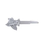 RPGM-028 Aisin Window Regulator Front Passenger Right Side For Chevy Olds J2000. Fixed Price $46.65.