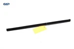 2019 - 2023 Hyundai Santa Fe Rear Left Side Door Window Weatherstrip Seal Oem. Fixed Price $19.24.