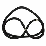 Genuine Ford Weather-strip On Body JL1Z-78253A11-A. Fixed Price $157.28.