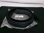 E9ZZ-6121597-A Drake Muscle Cars 83-93 Ford Mustang Weather Stripping. Fixed Price $34.50.