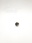 69 70 Mustang Fastback Quarter Window Handle Anchor Bolt With Seal C9ZZ-6330252. Fixed Price $16.75.