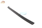 2020-25 Buick Encore Gx Rear Right Door Window Inner Belt Weatherstrip Seal Oem. Fixed Price $29.99.