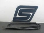 2007 Acura Mdx - Right Passenger Rear Door Window Glass Run Channel. Fixed Price $14.05.