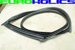 Oem Maserati M157 Ghibli 14-23 Left Front Door Body Seal Weatherstrip Gasket. Fixed Price $37.99.
