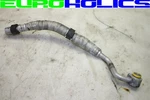 Oem Bentley Continental Flying Spur 06-12 Ac A/c Hose Line Pipe 3W0260707G. Fixed Price $40.49.