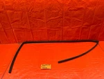 06-11 Honda Civic 2D Coupe Driver Left Window Glass Run Channel Oem #237. Fixed Price $82.95.