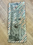 1949 Ford Window Regulator F-55, 8A-7030307-A, Tudor Left Rear Quarter. Fixed Price $24.99.