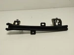 18-21 Chevrolet Equinox Rear Passenger Door Window Glass Guide Support Oem 07482. Fixed Price $20.00.