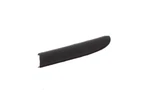 Ford Ecosport MK2 Rear Left Door Trim Strip GN15-N290B53-AA 2163763 New Genuine. Fixed Price $24.71.