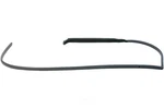 Door Seal Uro Parts HHE5300AA Fits 89-95 Jaguar Xjs. Fixed Price $103.70.