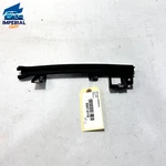 Left Door Window Glass Rearward Guide Channel Gmc Terrain 2018-2023 Oem. Fixed Price $29.99.