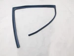 Honda Odyssey 2016 Rear Left Door Run Window Channel Weatherstrip Seal 11-17 *. Fixed Price $31.00.