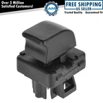 Power Window Switch For Nissan Sentra 200SX. Fixed Price $26.85.
