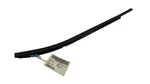 19-25 Chevrolet Silverado 1500 Rear Right Door Window Belt Molding Rh 84842457. Fixed Price $40.02.