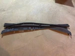 03-06 Lancer Evolution Viii 8 Ix 9 Windshield Wiper Cowl Trim Plastic Oem. Fixed Price $179.00.