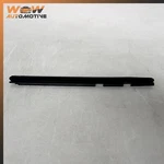03-12 Mercedes-benz R230 SL550 SL500 Rear Right Side Pillar Seal Oem. Fixed Price $39.77.