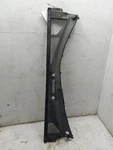 05 Lexus RX330 Cowl Vent Panel. Fixed Price $89.99.