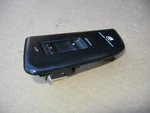 91 92 93 94 Isuzu Rodeo Honda Passport Right Rear Power Window Switch W/ Bezel. Fixed Price $39.95.