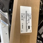 Nissan Rogue Pillar Molding. Oem PART#768376RA1A. Fixed Price $75.55.