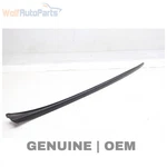 2014-2017 Audi SQ5 Left Windshield Side Trim / Seal 8R0854327A. Fixed Price $39.99.