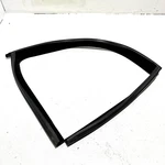 07-13 Mercedes S550 W221 Rear Left Door Glass Run Channel Weatherstrip Seal Oem. Fixed Price $37.43.