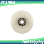 Dorman Window Regulator Motor Gear Fits Chrysler Dodge Plymouth Jeep Eagle. Fixed Price $35.97.