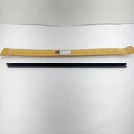 20-25 Mercedes GLA250 H247 Front Right Door Window Belt Weatherstrip Seal Oem. Fixed Price $68.00.