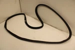 15-22 Ram Promaster City Rear Right Sliding Door Opening Weatherstrip 68415148AA. Fixed Price $59.09.