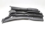 2004-2005 Acura Tsx Passenger/driver Windshield Cowl Vent Top Cover, B028, Oem,. Fixed Price $115.04.