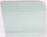 1951-54 Chevrolet Gmc 3100 3600 3800 Series Truckl Front Door Window Glass;. Fixed Price $44.99.