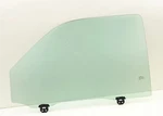 Fits 1995-2003 Ford Explorer Door Driver Side Left Window Glass. Fixed Price $76.95.