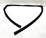 2018-2020 Honda Civic Door Window Glass Run Channel Seal Rear Right Side Oem. Fixed Price $63.74.