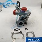 Turbocharger Mazda Ford B2500 WL84.13.700,WL85C,VJ26, VJ26E. Fixed Price $156.99.